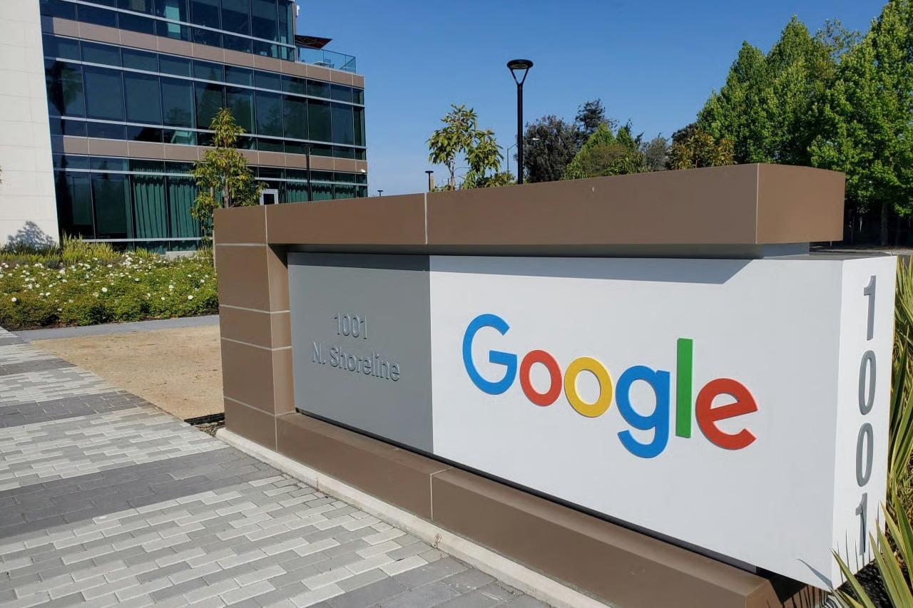 Google ile Netanyahu arasında propaganda anlaşması
