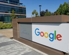 Google ile Netanyahu arasında propaganda anlaşması