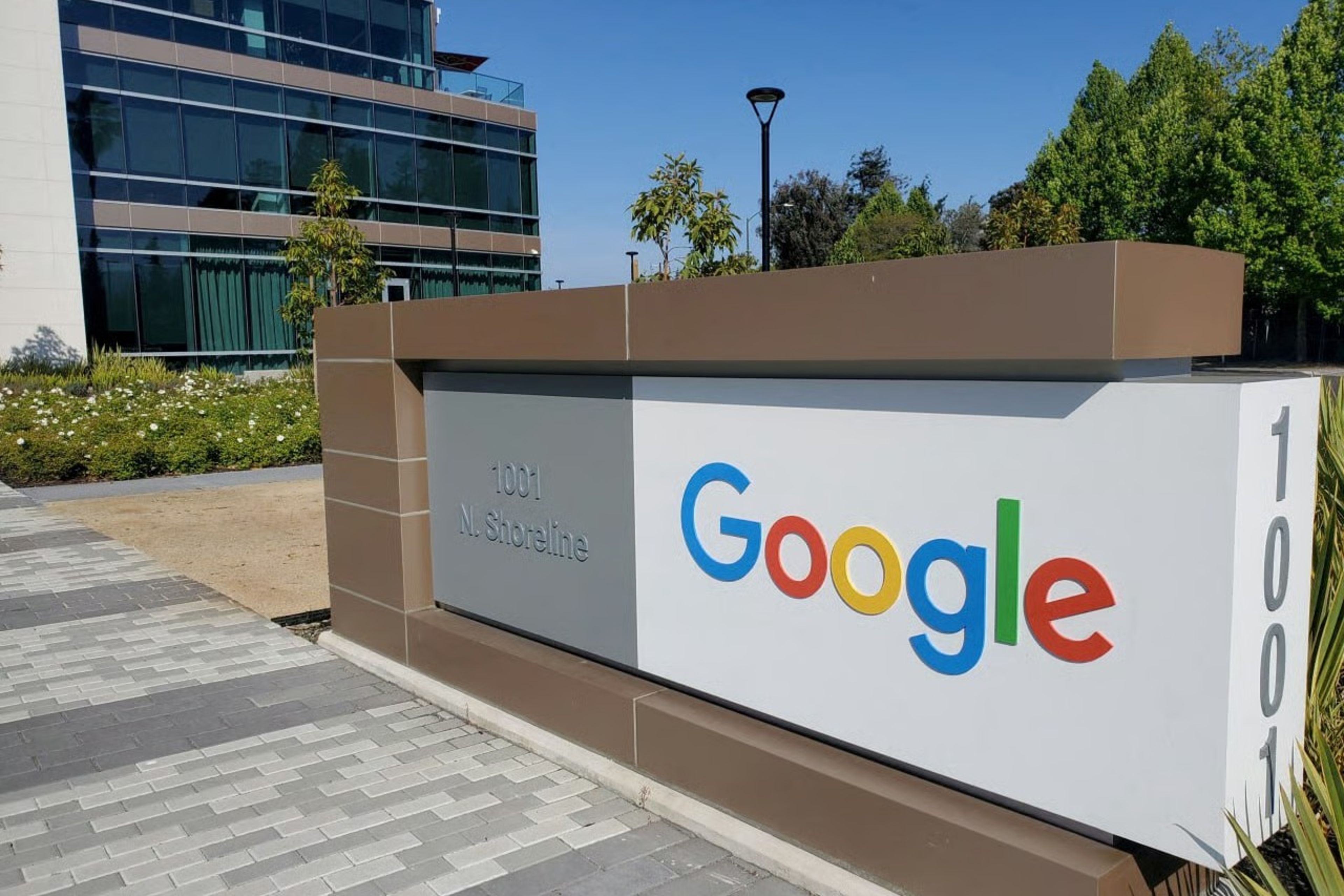 Google ile Netanyahu arasında propaganda anlaşması