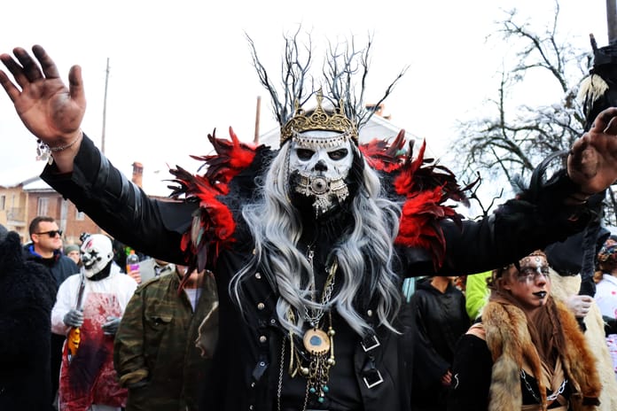 Uluslararası ilgi ve turizm potansiyeli