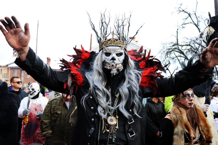 Uluslararası ilgi ve turizm potansiyeli