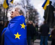 The Guardian: Putin, Trump'ı ve Avrupa'yı nasıl sınıyor?