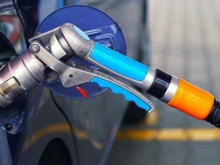 LPG'ye zam geliyor: Yeni fiyatlar belli oldu