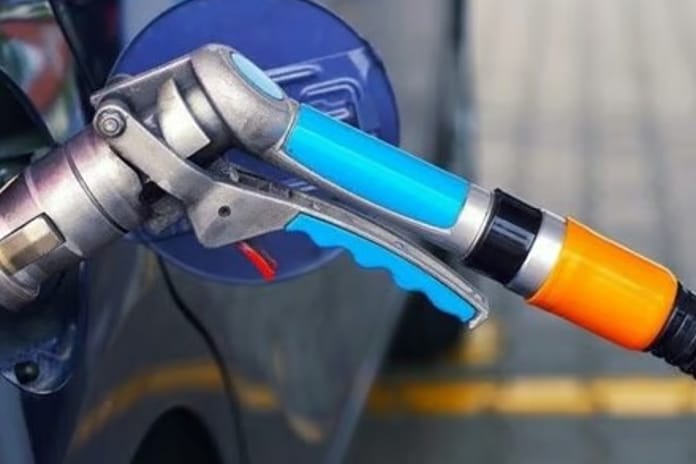 LPG'ye zam geliyor: Yeni fiyatlar belli oldu