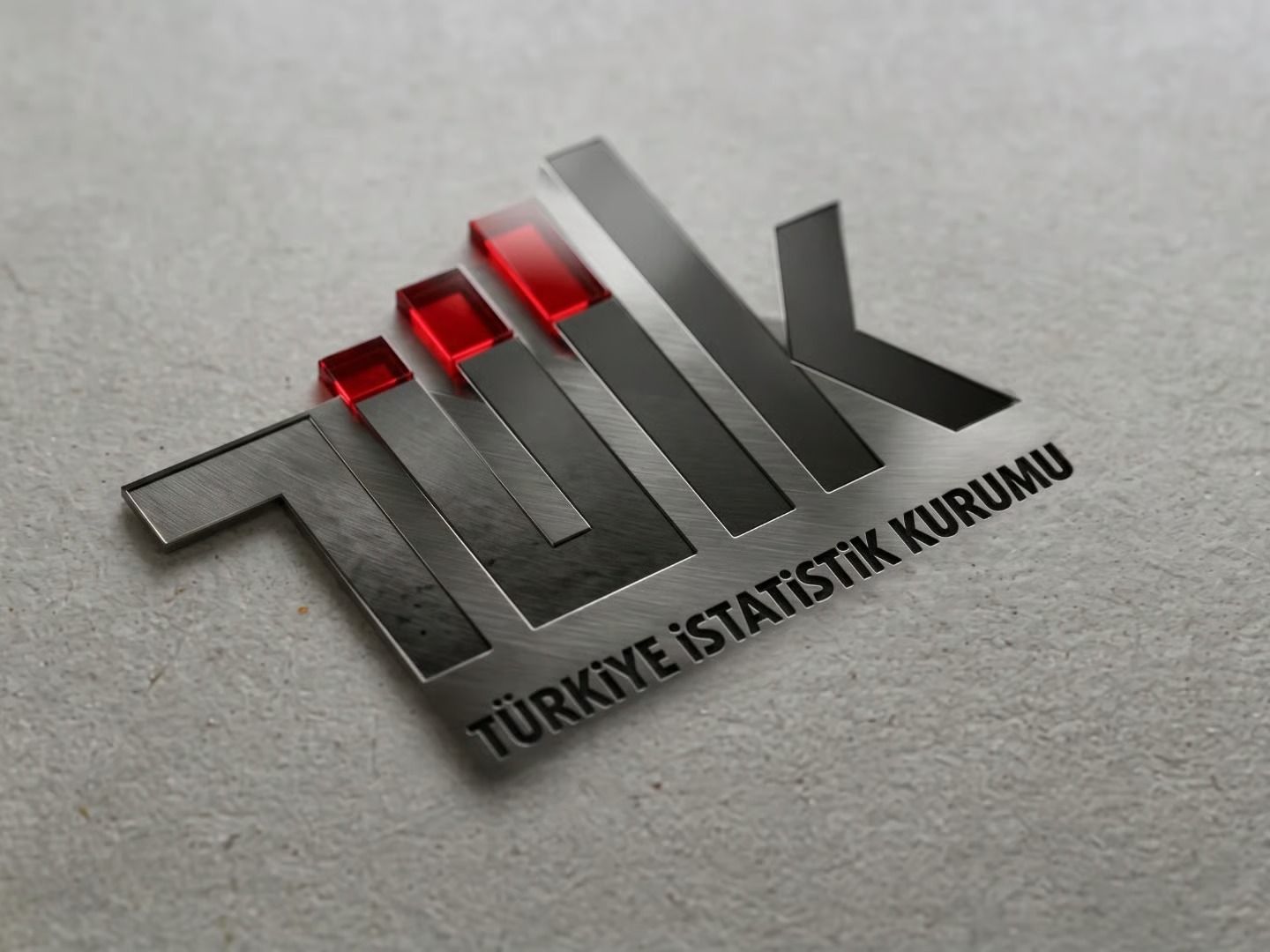 TÜİK Haziran ayının beklenen verilerini açıkladı!