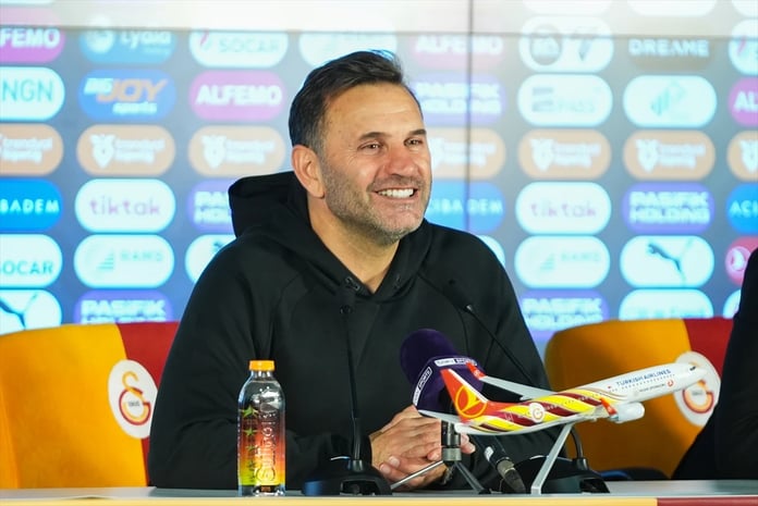 İlk sezonunda küllerinden doğdu