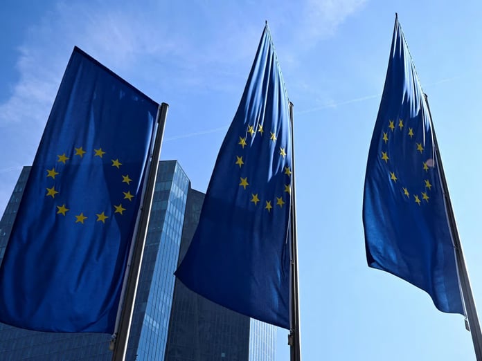 Avrupa Konseyi’nden İsrail’e gözlemci statüsü için kritik oylama kararı