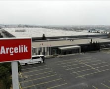 Arçelik, Tayland’daki buzdolabı üretimini durduracak