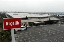 Arçelik, Tayland’daki buzdolabı üretimini durduracak