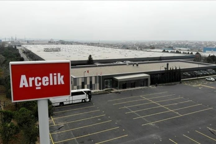 Arçelik, Tayland’daki buzdolabı üretimini durduracak