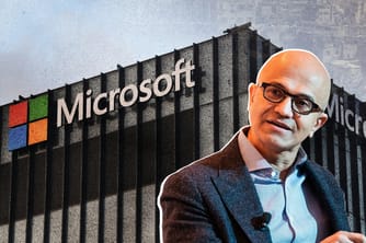 Microsoft storing Israeli intelligence trove used to attack 