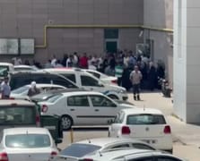 Boru tamirine giden işçiler sızan gazdan zehirlendi: 2 işçi hayatını kaybetti