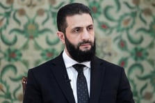 Şara’dan COP30’da çağrı: “Amazon’dan Fırat’a uzanan yeşil dayanışma”