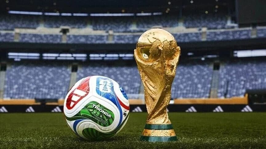 Transfer harcamaları 9.8 milyar doları aştı