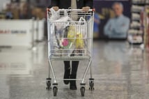 Mart ayı enflasyon oranları ne zaman açıklanacak? 2026 Mart ayı enflasyon oranı açıklandı mı?