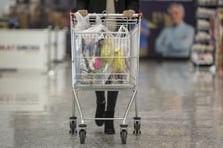 Mart ayı enflasyon oranları ne zaman açıklanacak? 2026 Mart ayı enflasyon oranı açıklandı mı?