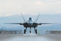 ABD temaslarında KAAN motoru gündemde pozitif mesajlar verildi