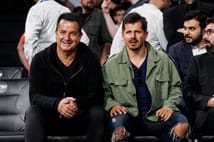 Acun Ilıcalı'nın Hull City'sinin teknik direktör adayları arasında Emre Belözoğlu da var