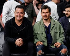 Acun Ilıcalı'nın Hull City'sinin teknik direktör adayları arasında Emre Belözoğlu da var