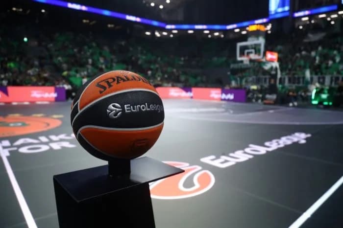 EuroLeague'den radikal kural kararı