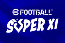 TFF ile eFootball iş birliği başlattı: Süper Lig’in en iyi 11’lerini taraftar seçecek