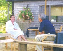 İngiltere’nin Washington Büyükelçisi Peter Mandelson’ın Jeffrey Epstein ile ilişkisi tartışma yarattı