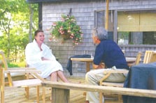 İngiltere’nin Washington Büyükelçisi Peter Mandelson’ın Jeffrey Epstein ile ilişkisi tartışma yarattı