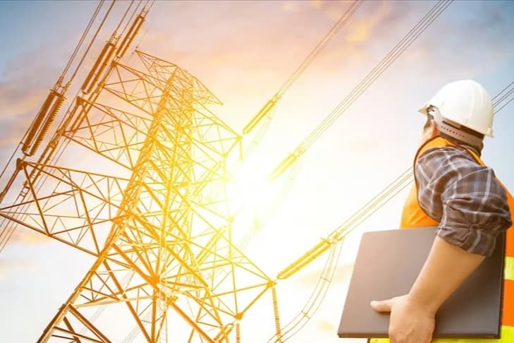 Elektriğin şafağı mı?
