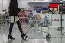 AVM'ye girişler ücretli mi olacak? Alışveriş merkezlerine giriş paralı mı olacak?