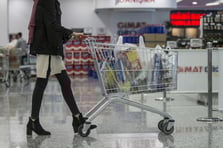 AVM'ye girişler ücretli mi olacak? Alışveriş merkezlerine giriş paralı mı olacak?