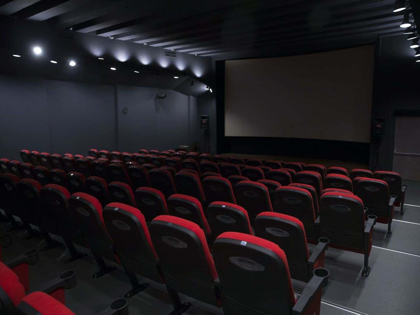 Sinema biletlerine yeni düzenleme: Film özel bileti dönemi başlıyor