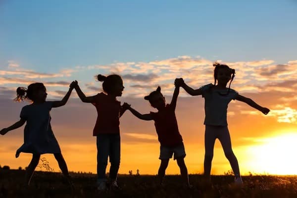11 Ekim ne günü? Dünya kız çocukları günü ne zaman, hangi tarihte, bugün mü? 