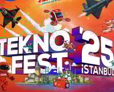 İstanbul Teknofest ne zaman başlıyor? 2025 Teknofest İstanbul nerede, hangi tarihte?