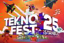 İstanbul Teknofest ne zaman başlıyor? 2025 Teknofest İstanbul nerede, hangi tarihte?