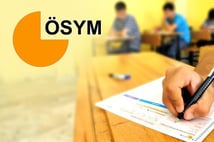 ALES sonuçları açıklandı mı? ÖSYM AİS ile ALES sonuçları sorgulama ekranı