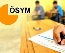 ALES sonuçları açıklandı mı? ÖSYM AİS ile ALES sonuçları sorgulama ekranı