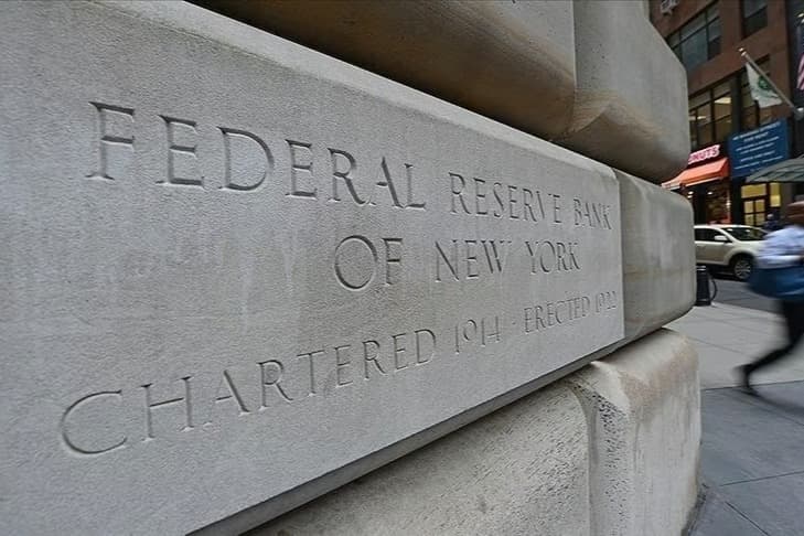 Fed Trump'ın baskısına dayanamadı
