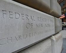 Trump'ın baskısına dayanamayan Fed 25 baz puan faiz indirdi