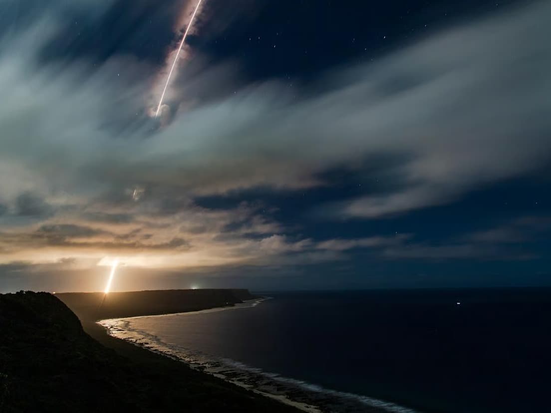 Pentagon, Guam'daki yeni radar projesini iptal etti