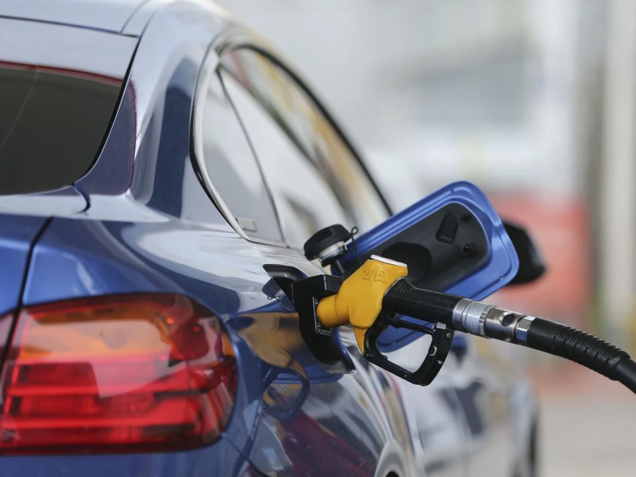 Benzin - motorin fiyatları ne kadar? 13 Ağustos