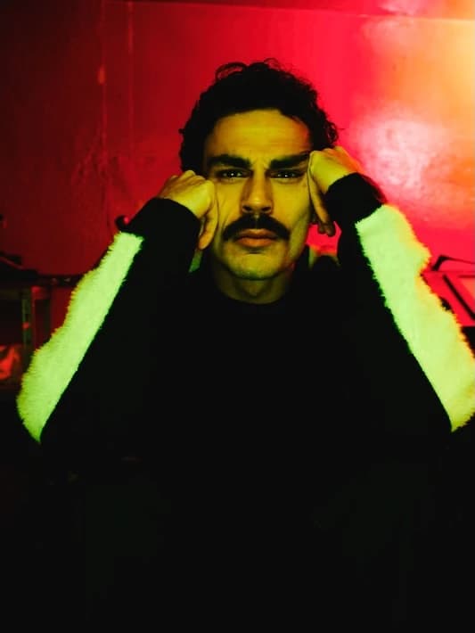 Erdem Kaynarca neden gözaltına alındı