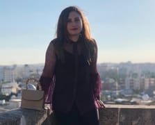 Şüpheli hemşire ölümü davasında tahliye edilen eş yeniden tutuklandı