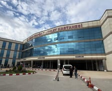 Acılı aileden hayat veren karar: Annesini organ yetmezliğinden kaybetti, ablasının üç organını bağışladı