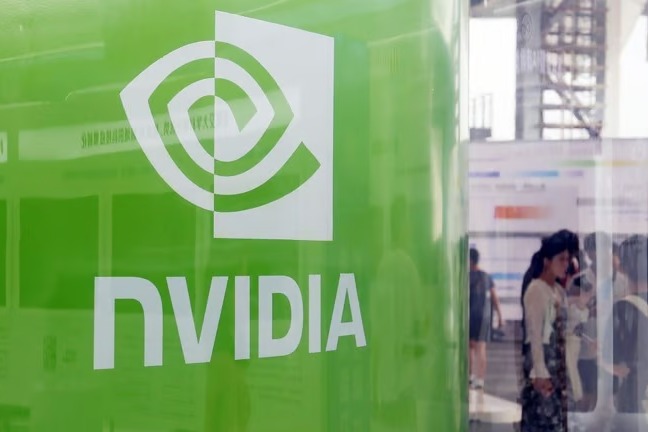 Nvidia, AMD to Resume AI Chip Sales to China