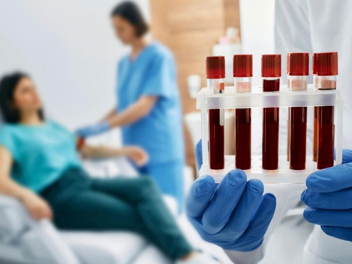 Alzheimer nasıl anlaşılıyor