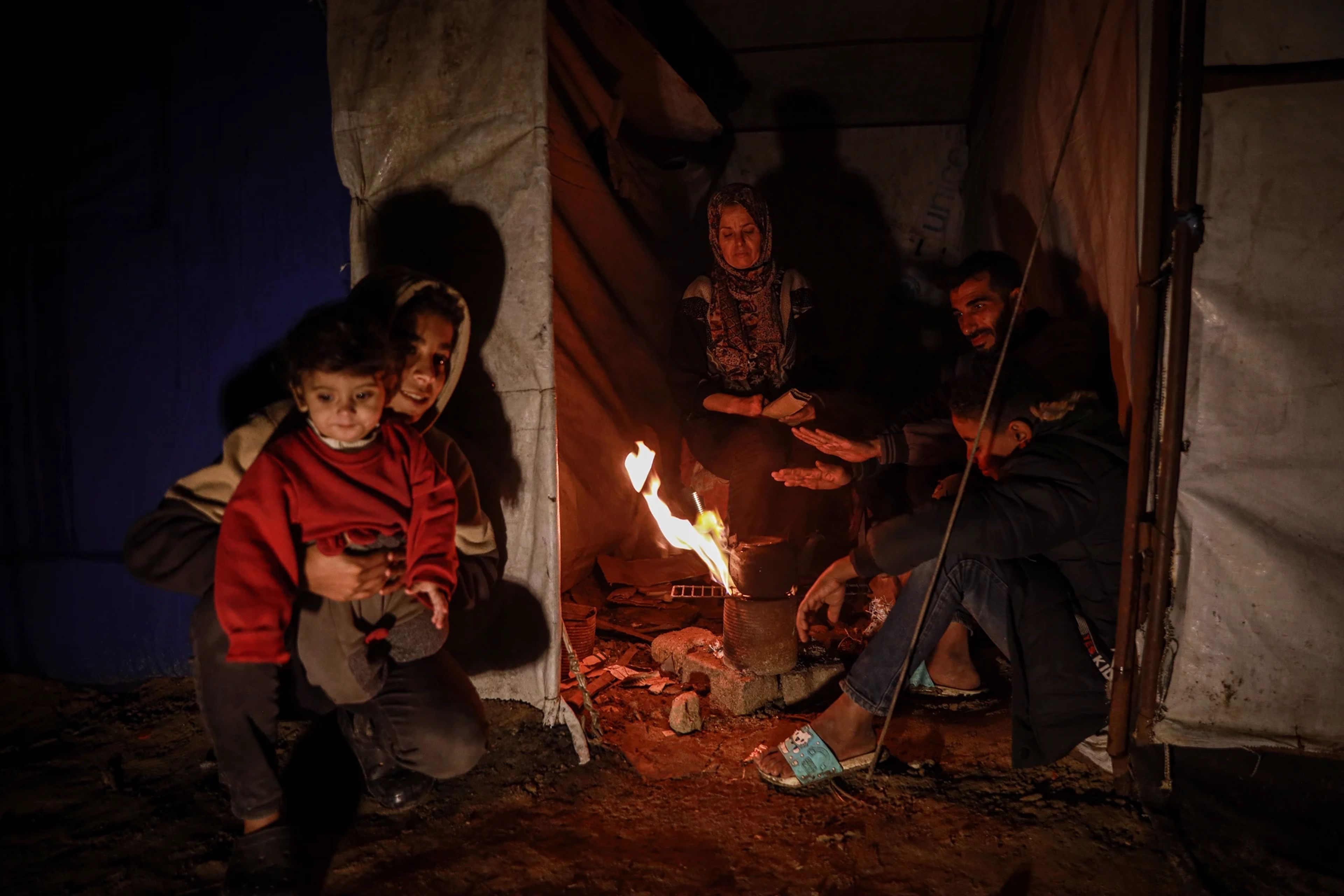 Galeri Fotoğrafı
