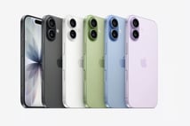 Iphone 17 fiyatı ne kadar? Apple ile iphone 17 pro max fiyatı ne kadar, özellikleri nelerdir?