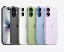 Iphone 17 fiyatı ne kadar? Apple ile iphone 17 pro max fiyatı ne kadar, özellikleri nelerdir?