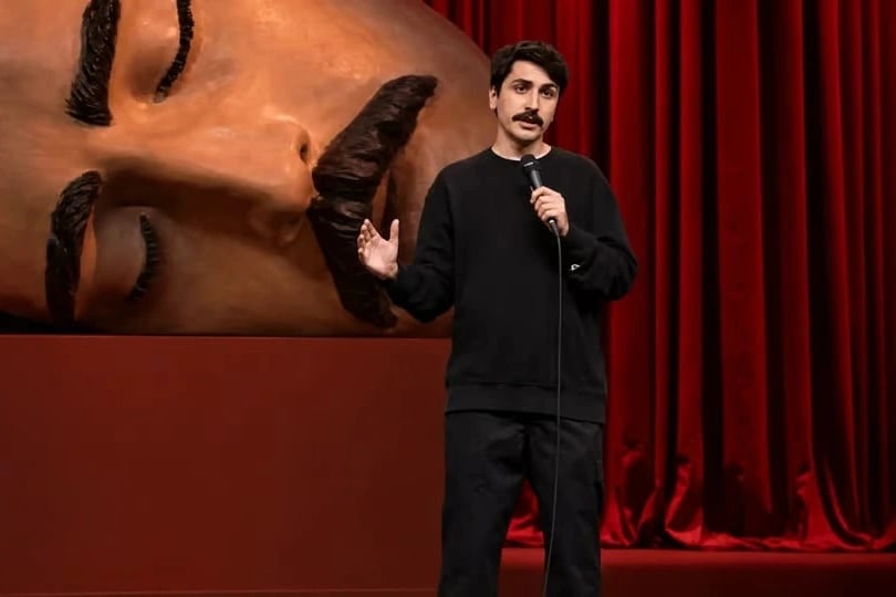 Son dakika Deniz Göktaş tahliye mi edildi?