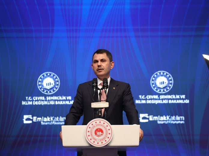 10 soruda faizsiz ev ve araç sistemi: Başvuru şartları açıklandı